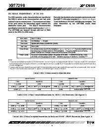 ͺ[name]Datasheet PDFļ8ҳ