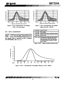 ͺ[name]Datasheet PDFļ9ҳ