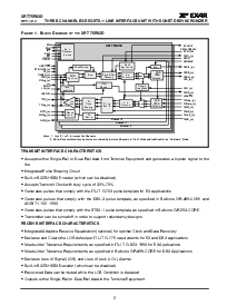 ͺ[name]Datasheet PDFļ2ҳ