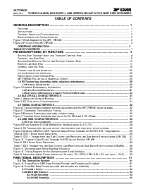 ͺ[name]Datasheet PDFļ4ҳ