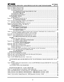 ͺ[name]Datasheet PDFļ5ҳ