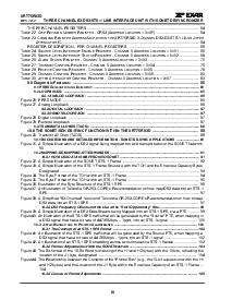 ͺ[name]Datasheet PDFļ6ҳ