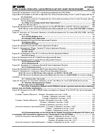 ͺ[name]Datasheet PDFļ7ҳ