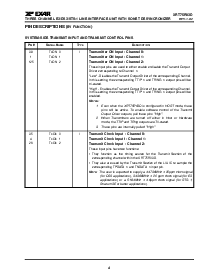 ͺ[name]Datasheet PDFļ9ҳ