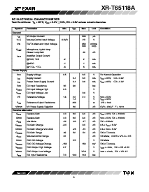 ͺ[name]Datasheet PDFļ5ҳ