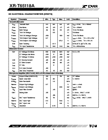 ͺ[name]Datasheet PDFļ6ҳ