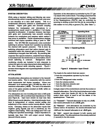 ͺ[name]Datasheet PDFļ8ҳ