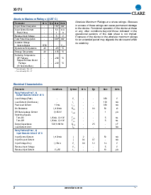ͺ[name]Datasheet PDFļ2ҳ