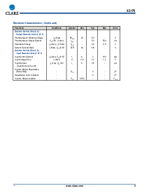 ͺ[name]Datasheet PDFļ3ҳ
