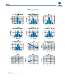 ͺ[name]Datasheet PDFļ4ҳ