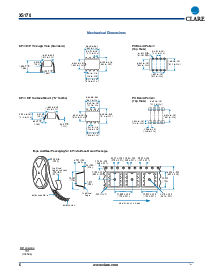 ͺ[name]Datasheet PDFļ6ҳ
