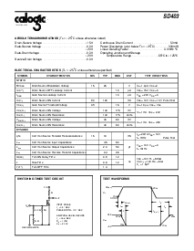 ͺ[name]Datasheet PDFļ2ҳ