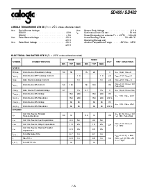 ͺ[name]Datasheet PDFļ2ҳ