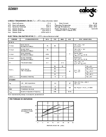 ͺ[name]Datasheet PDFļ2ҳ