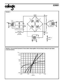 ͺ[name]Datasheet PDFļ3ҳ