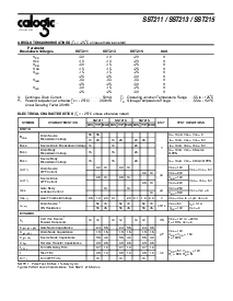 ͺ[name]Datasheet PDFļ2ҳ