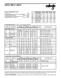 ͺ[name]Datasheet PDFļ2ҳ