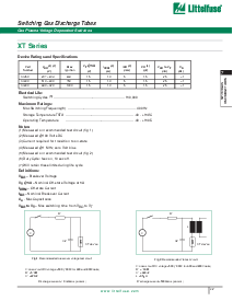 ͺ[name]Datasheet PDFļ2ҳ