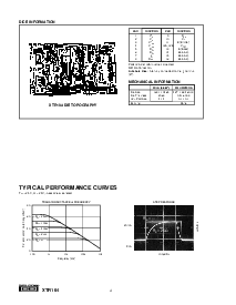 ͺ[name]Datasheet PDFļ4ҳ