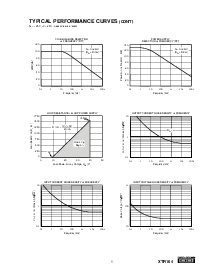 ͺ[name]Datasheet PDFļ5ҳ