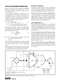 ͺ[name]Datasheet PDFļ6ҳ