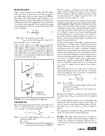 ͺ[name]Datasheet PDFļ7ҳ