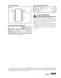 浏览型号XTR103AP的Datasheet PDF文件第3页