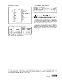 ͺ[name]Datasheet PDFļ3ҳ