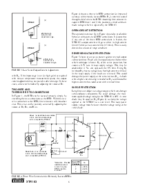 浏览型号XTR103AP的Datasheet PDF文件第8页