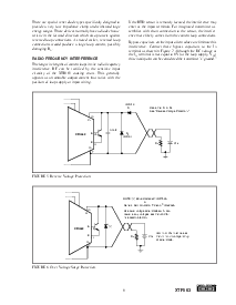 浏览型号XTR103AP的Datasheet PDF文件第9页