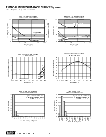 ͺ[name]Datasheet PDFļ6ҳ