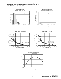 ͺ[name]Datasheet PDFļ7ҳ