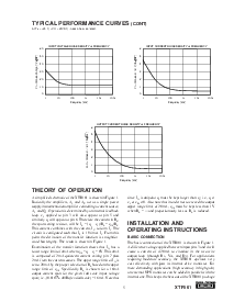 ͺ[name]Datasheet PDFļ5ҳ