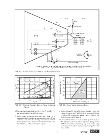 浏览型号XTR101AP的Datasheet PDF文件第7页