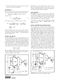 ͺ[name]Datasheet PDFļ8ҳ