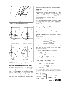 浏览型号XTR101AU的Datasheet PDF文件第9页