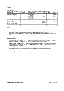 ͺ[name]Datasheet PDFļ5ҳ