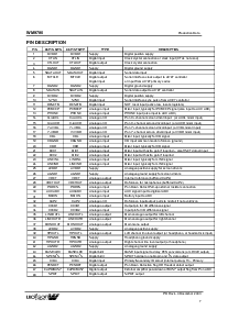ͺ[name]Datasheet PDFļ7ҳ