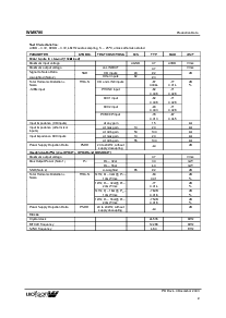 ͺ[name]Datasheet PDFļ9ҳ