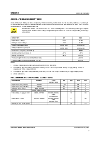 ͺ[name]Datasheet PDFļ7ҳ