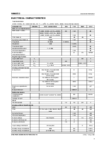 ͺ[name]Datasheet PDFļ4ҳ