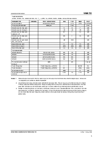 ͺ[name]Datasheet PDFļ5ҳ