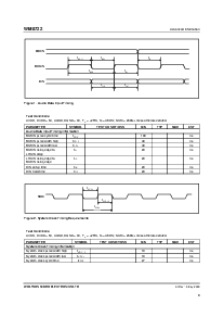 ͺ[name]Datasheet PDFļ6ҳ