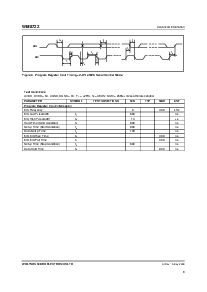 ͺ[name]Datasheet PDFļ8ҳ