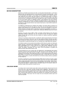ͺ[name]Datasheet PDFļ9ҳ