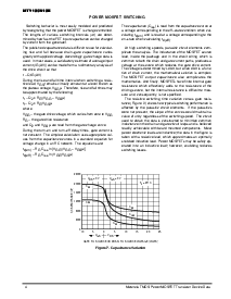 ͺ[name]Datasheet PDFļ4ҳ