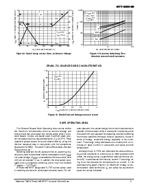 ͺ[name]Datasheet PDFļ5ҳ