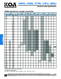 ͺ[name]Datasheet PDFļ3ҳ