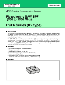 浏览型号FAR-F6CE-1G7475-L2YA-U的Datasheet PDF文件第1页