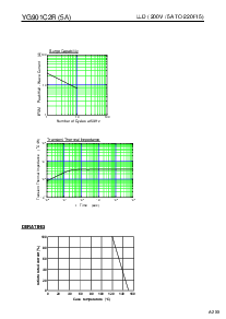 ͺ[name]Datasheet PDFļ3ҳ